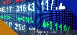 featured-images-marketsdebate-5